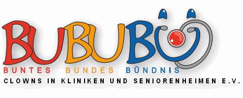 BuntesBundesBündnis - BuBuBü.de 